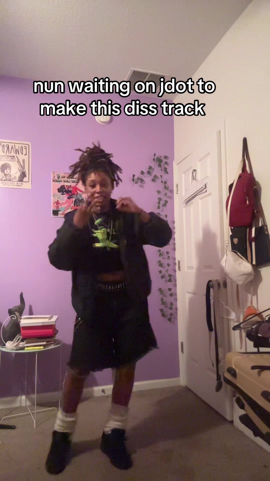 @diaryofkp_2