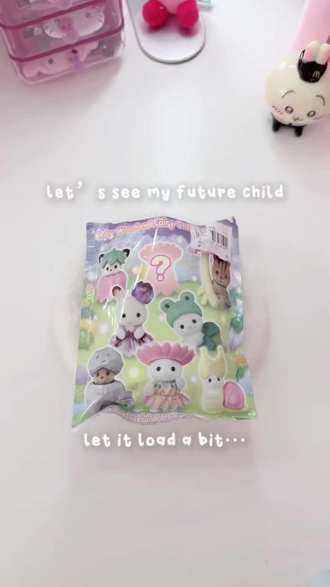 @rosie ୨ৎ
