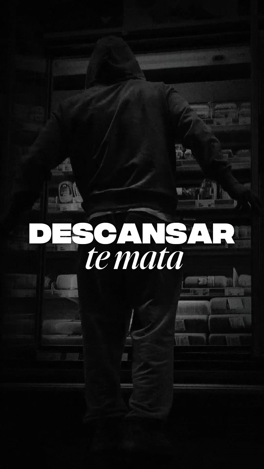 @MODO BESTIA | DISCIPLINA