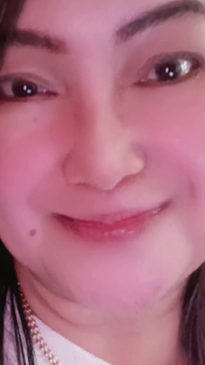 @Official_Nanz