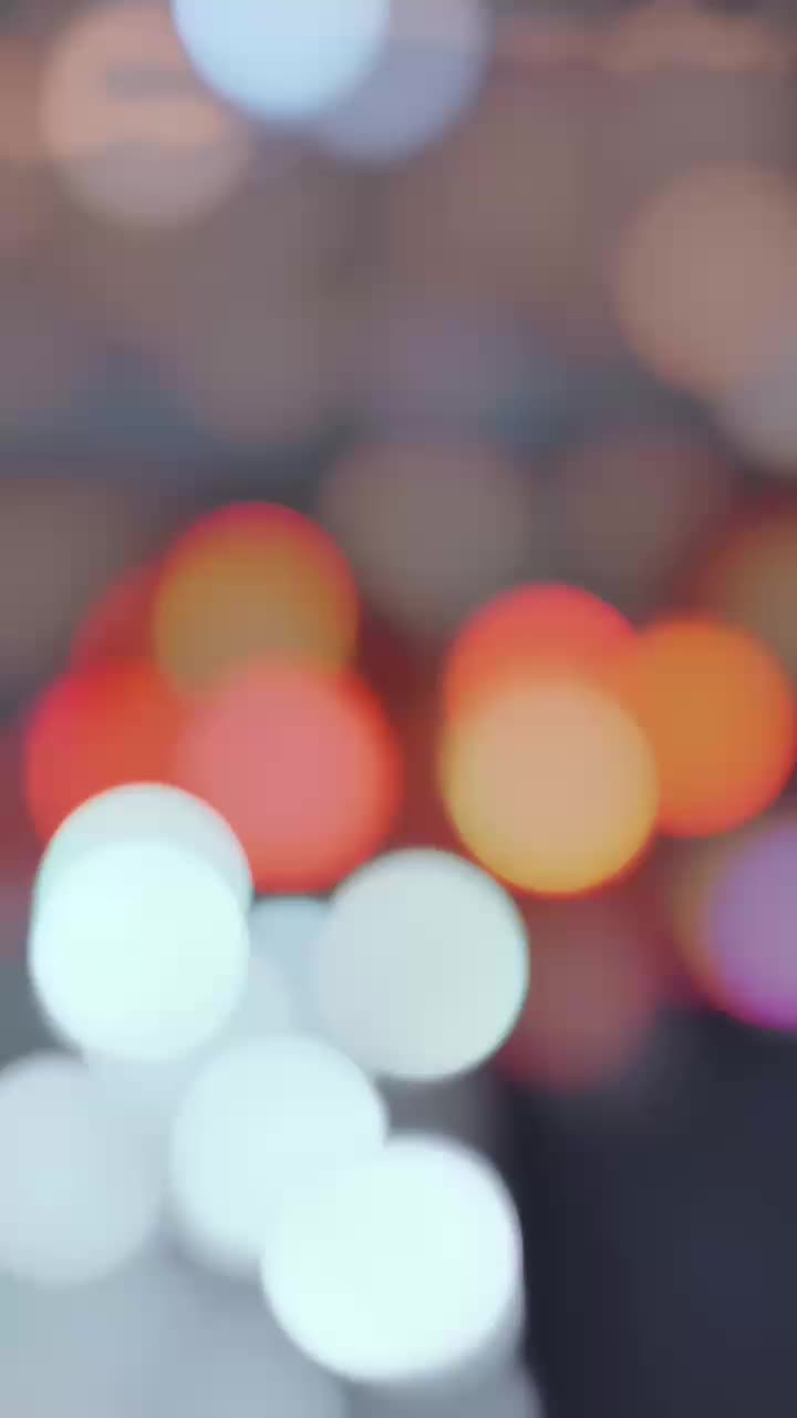 @aftab aziz