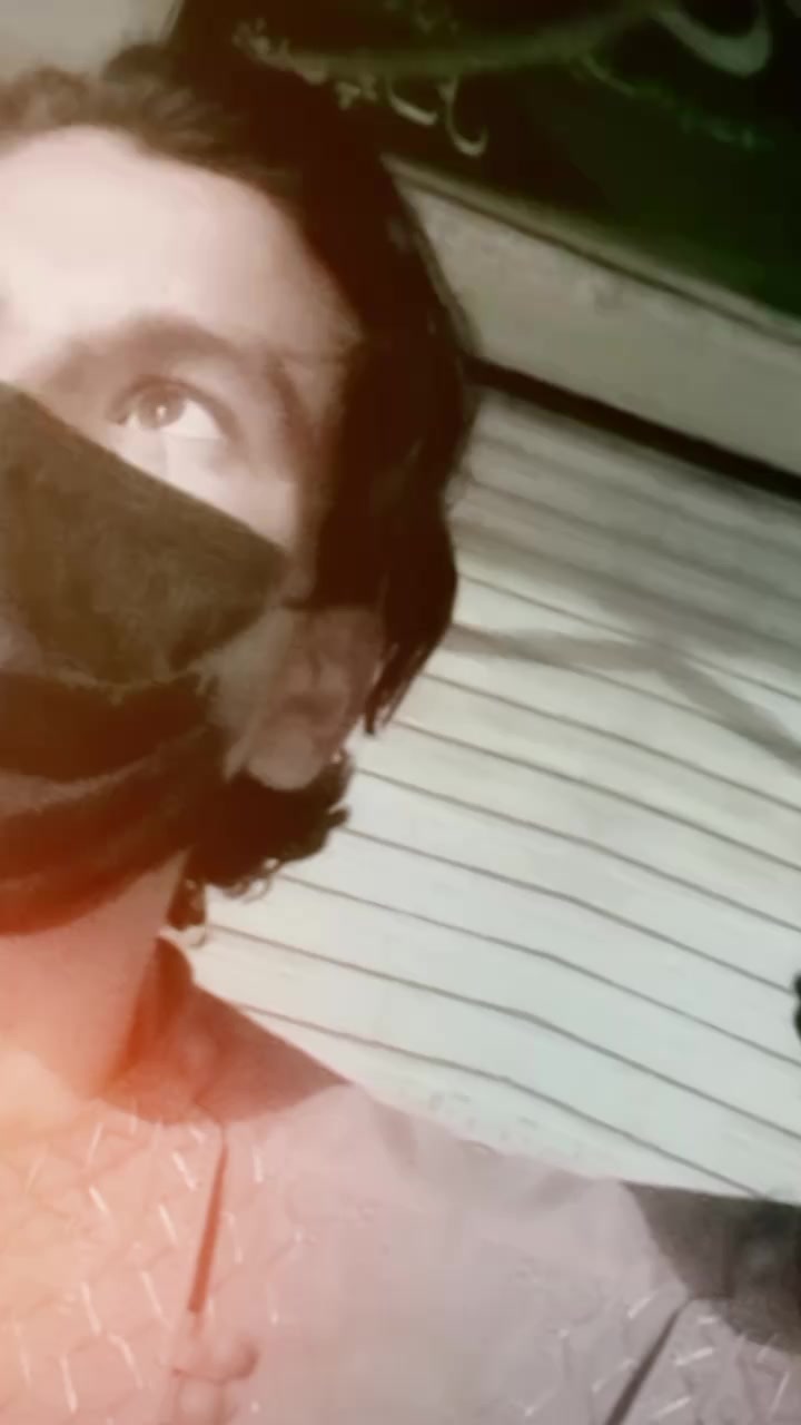 @༒〄ɧąʑıཞąʄཞıɖı*ೃ༄