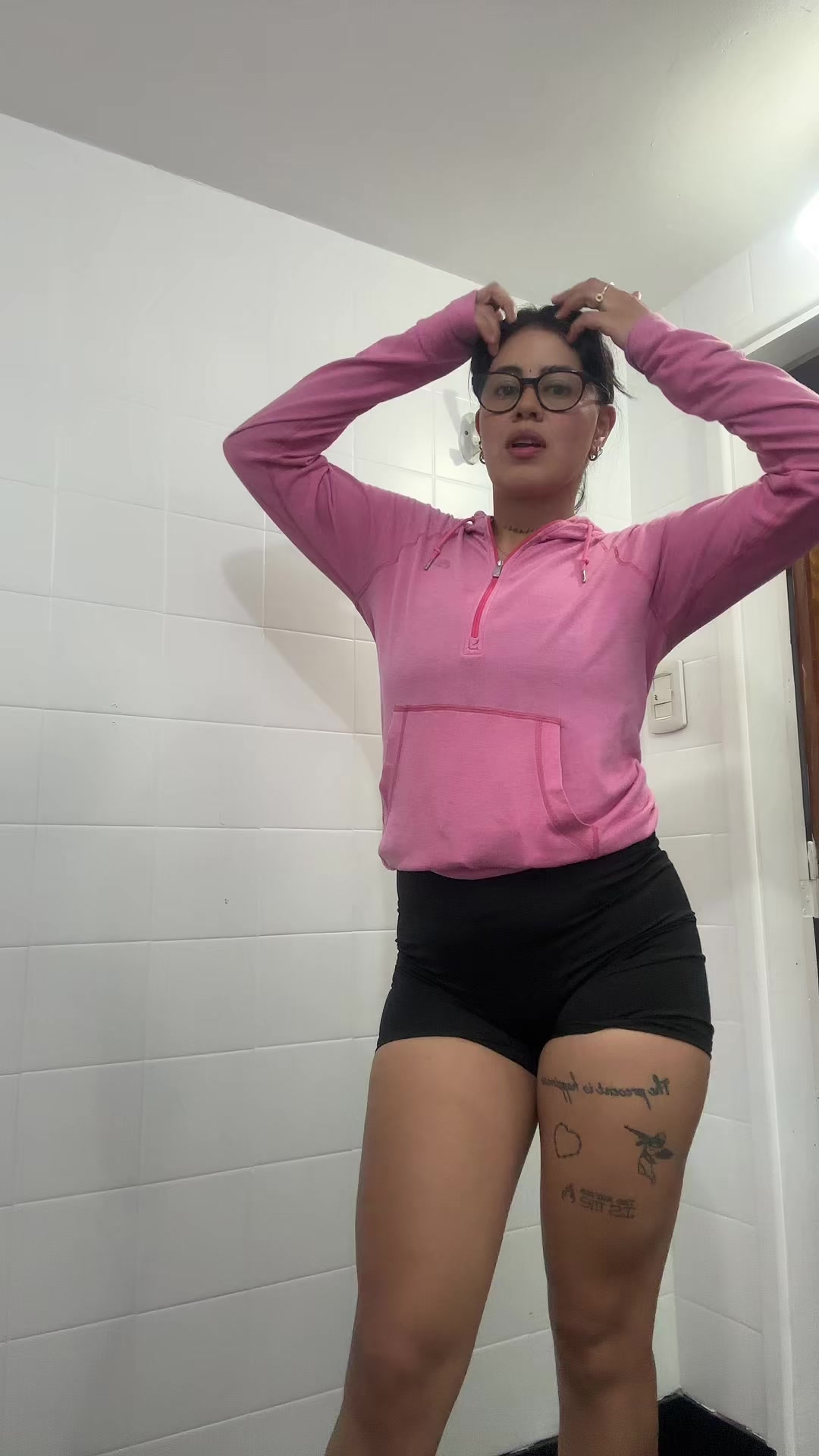 @Tedetilo