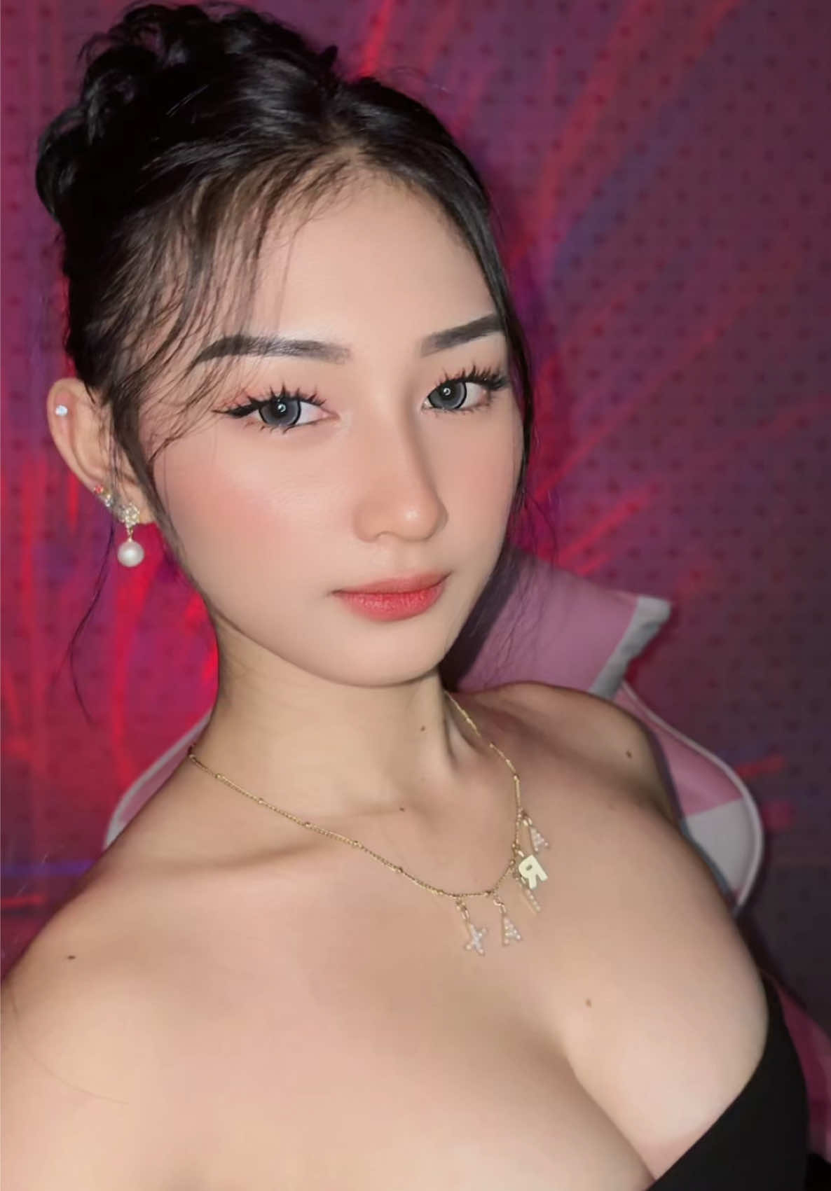 @Xaira🎀💗