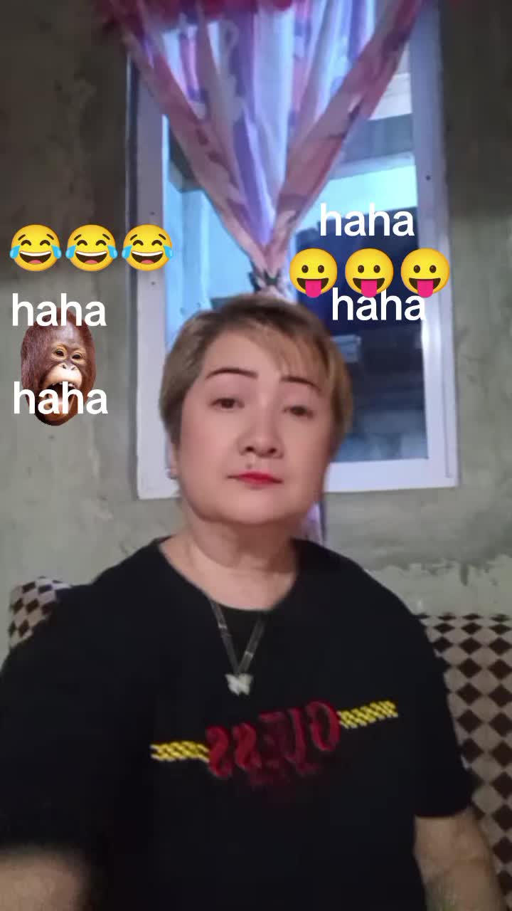 @Happy