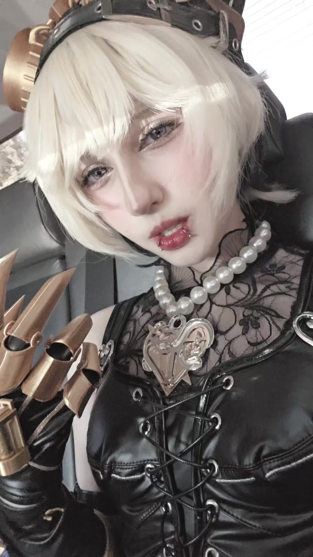 @тгк: myrrtille_qwq🍩