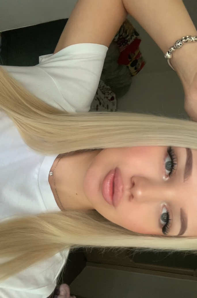 @alinkissssaa