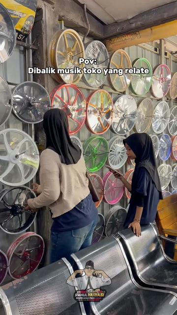 @rahul_variasi