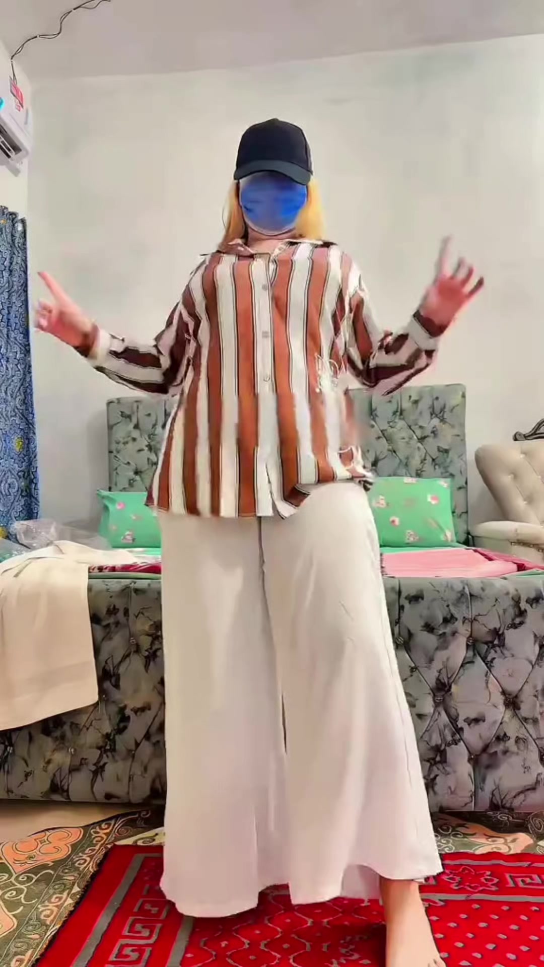 @hot TikTok 😍😍