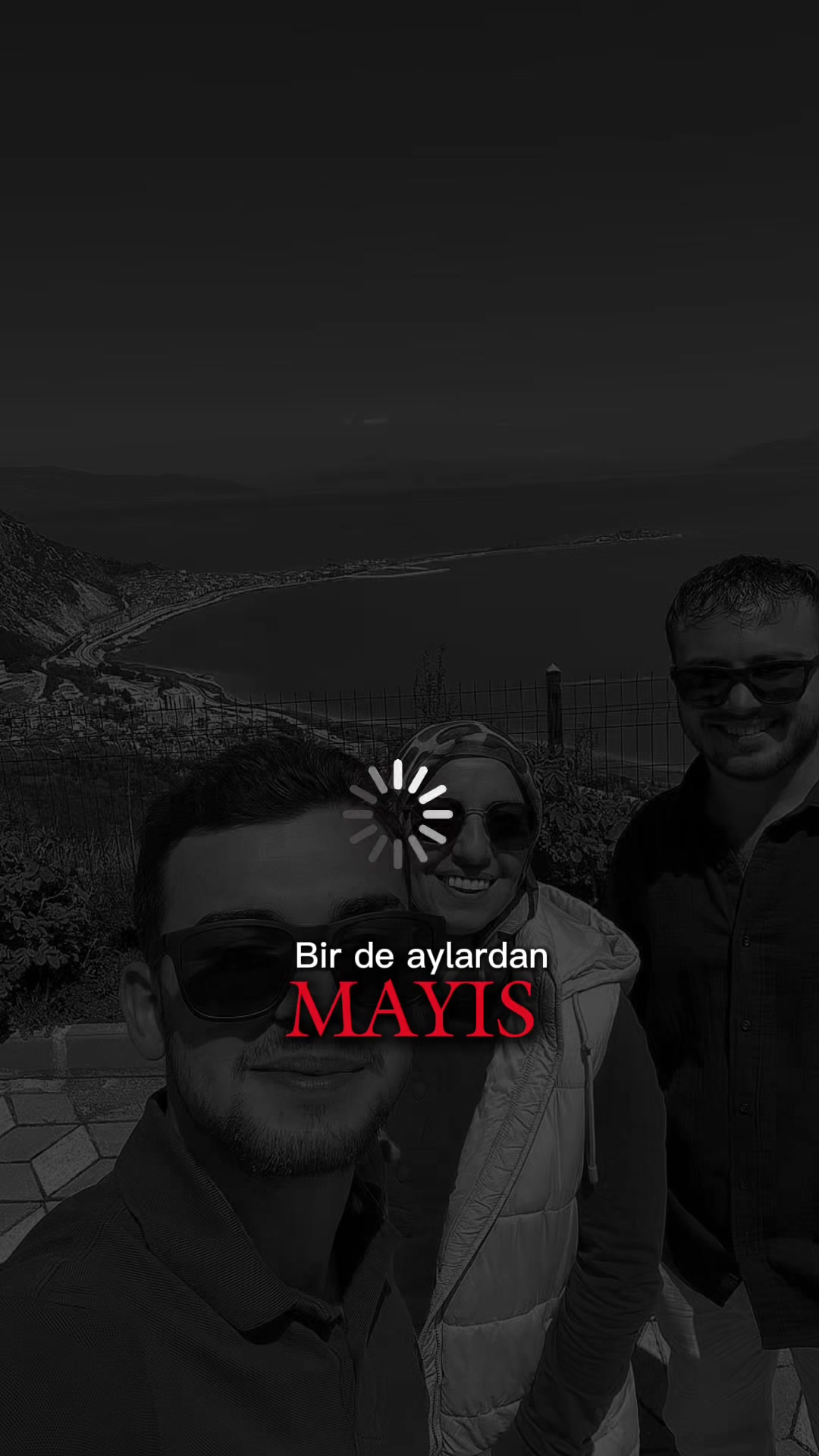 @Duygu Hamiyet T&uuml;rkkan💞