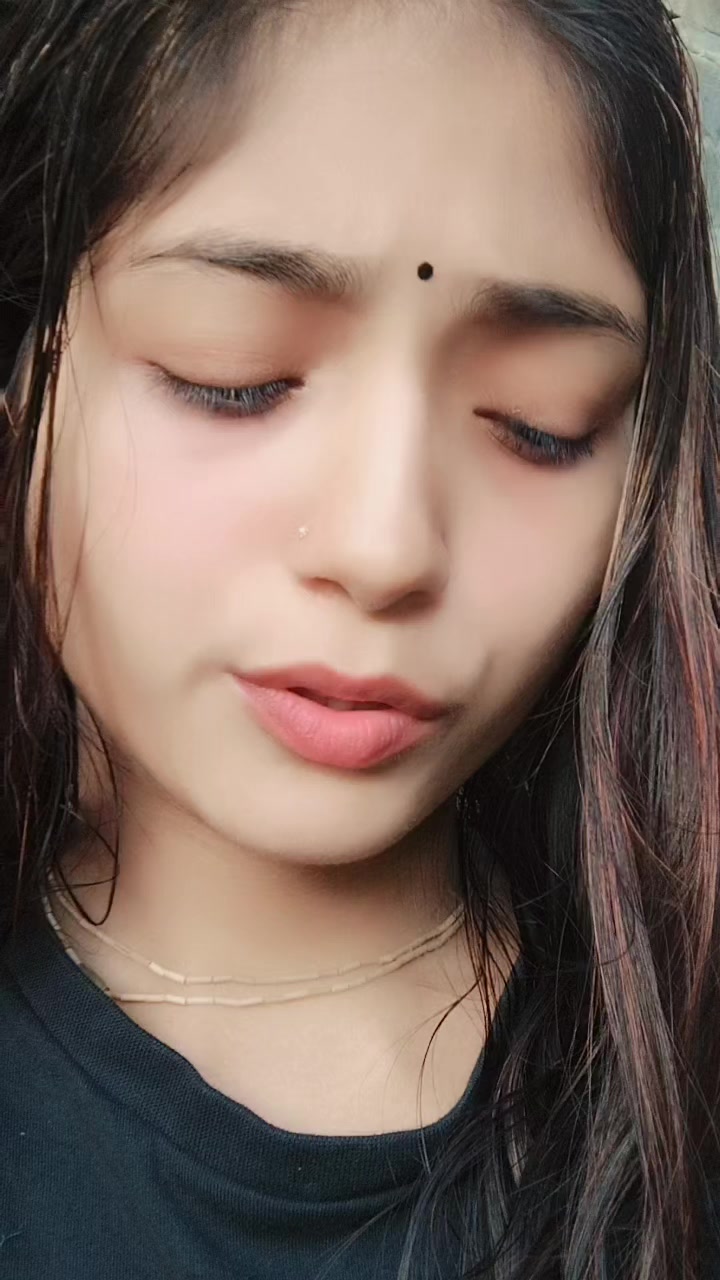 @ARPITA MRIDHA