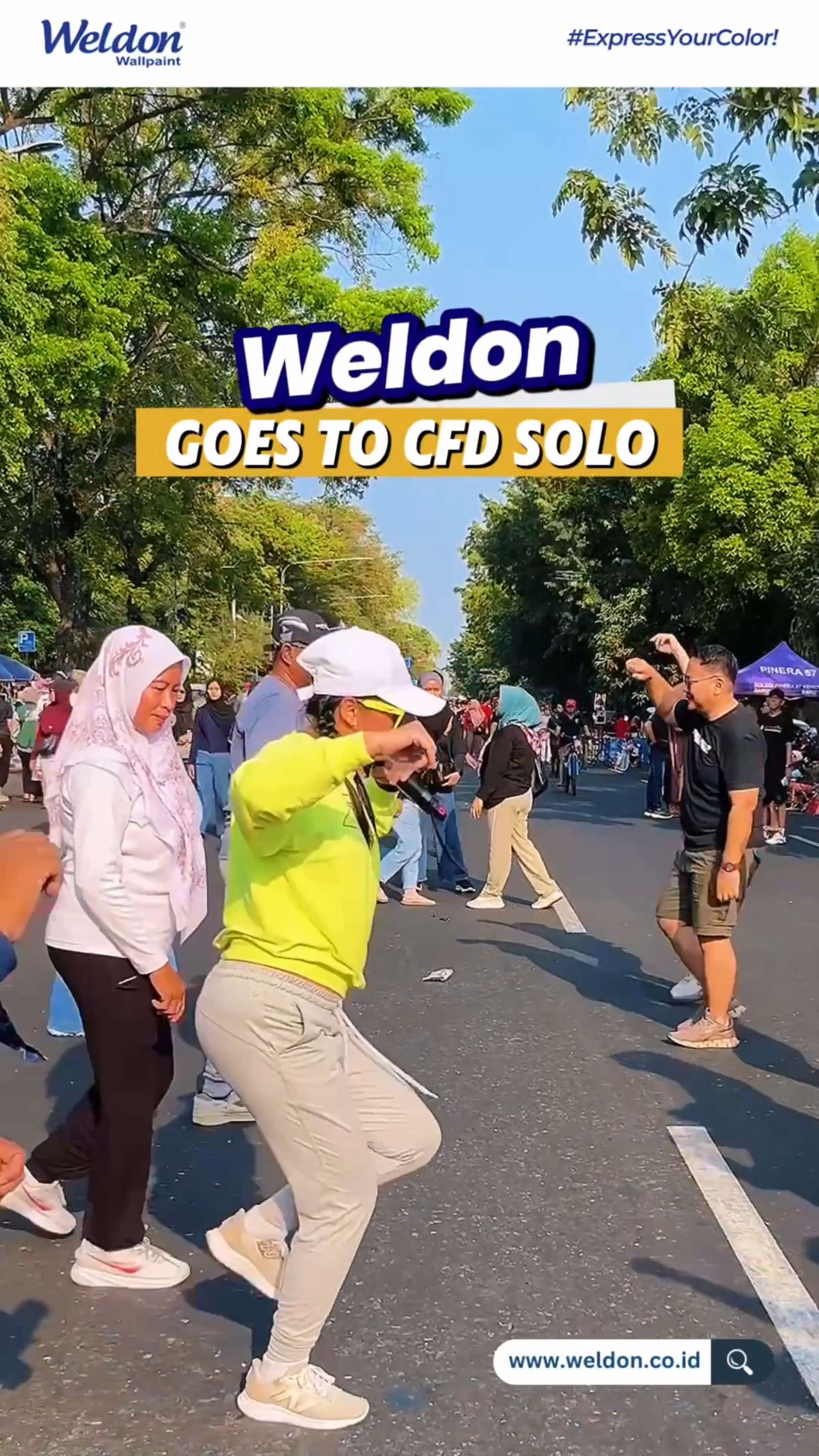 @weldonwallpaint