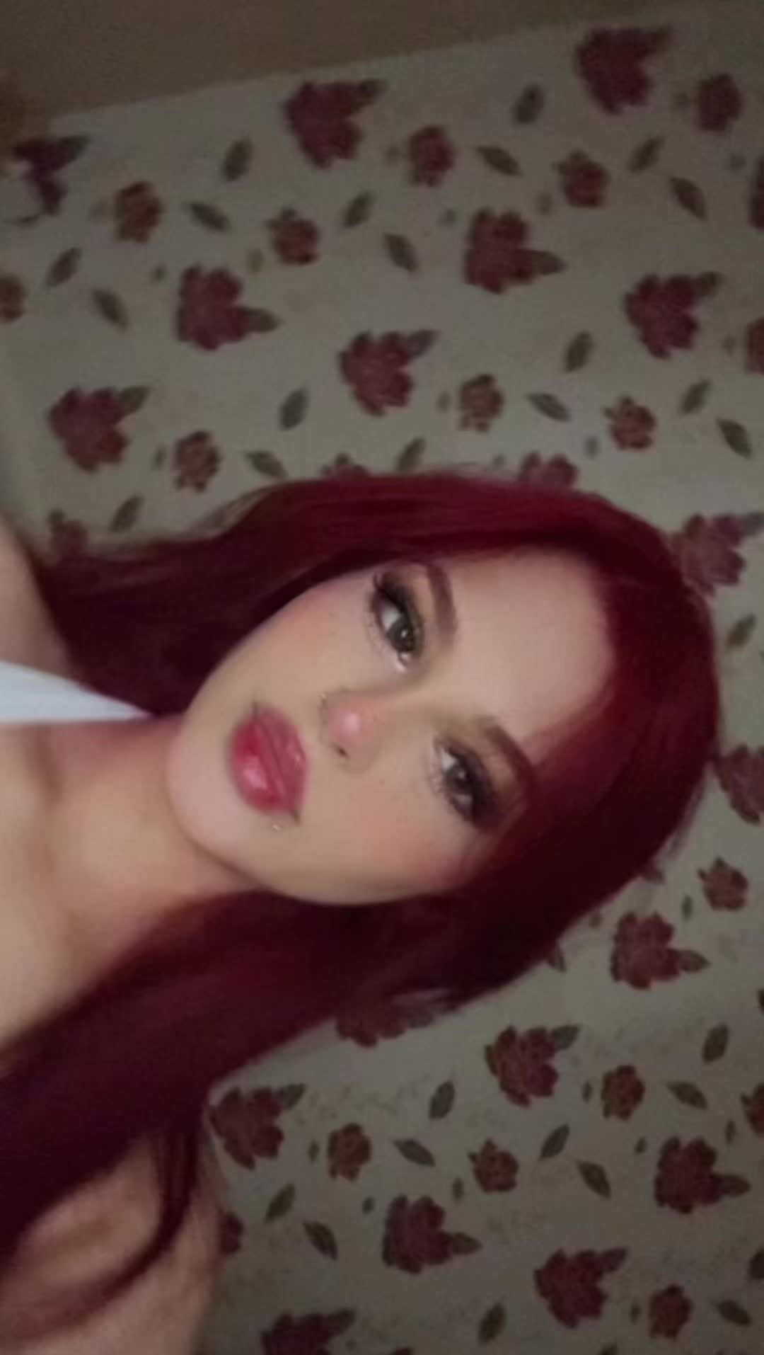 @taranoxm