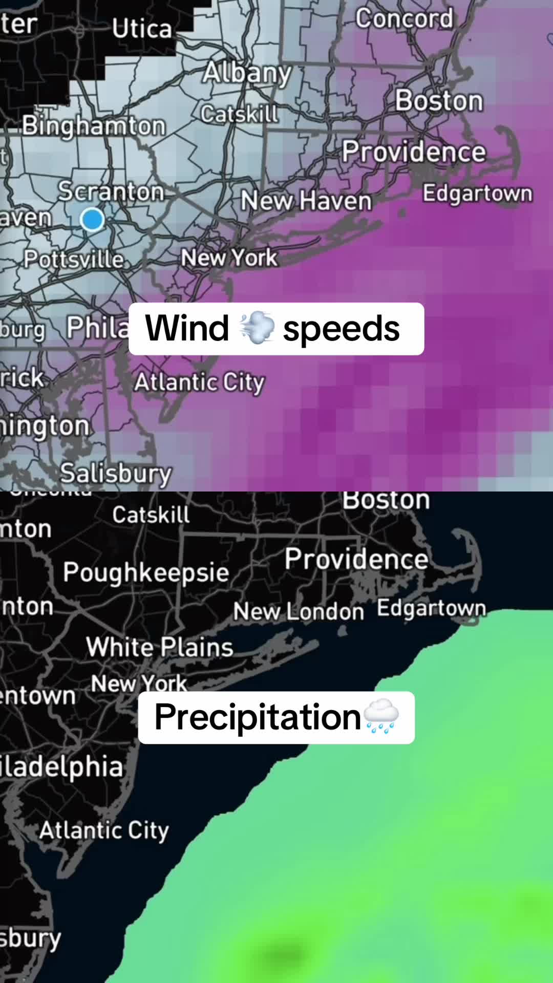 @weatherdesk🍁