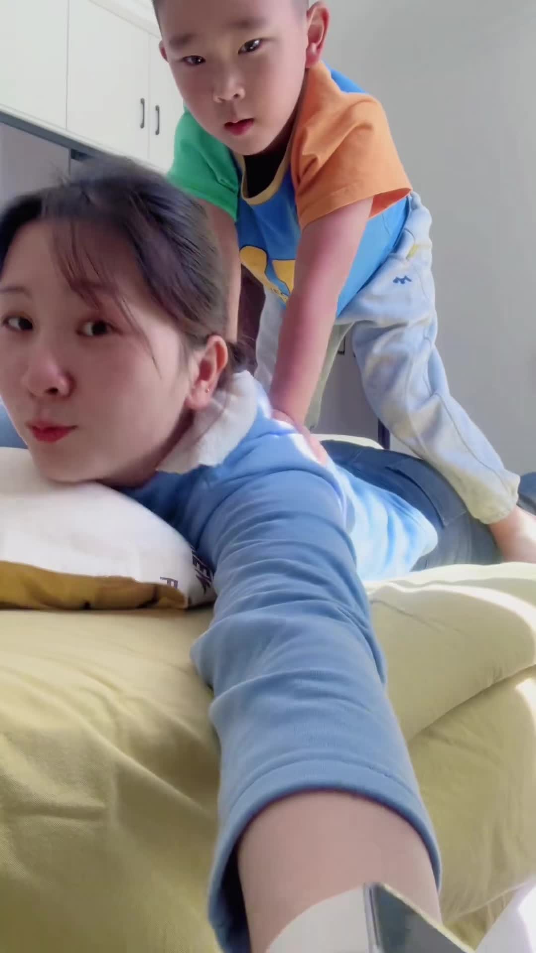 @user88434629048