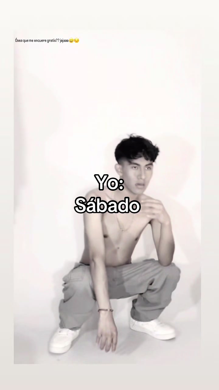 @inyaki S&aacute;nchez