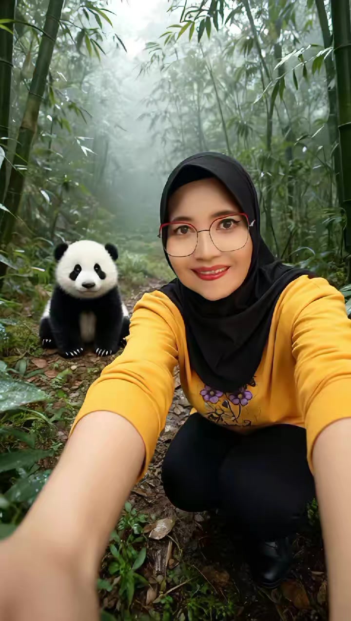 @Omanya arsa