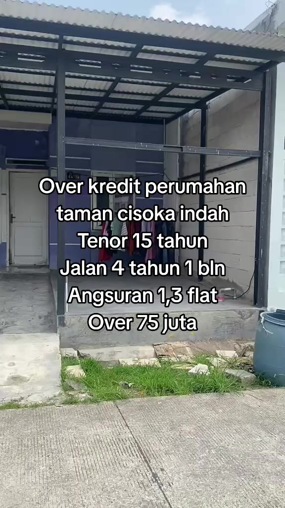 @jamboelpropertytangerang