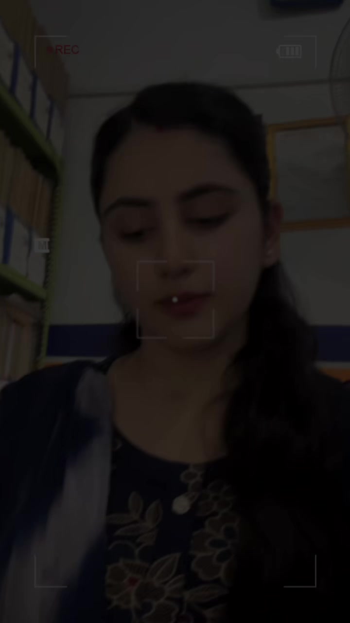 @Rachana Adhikari 🥰🥰