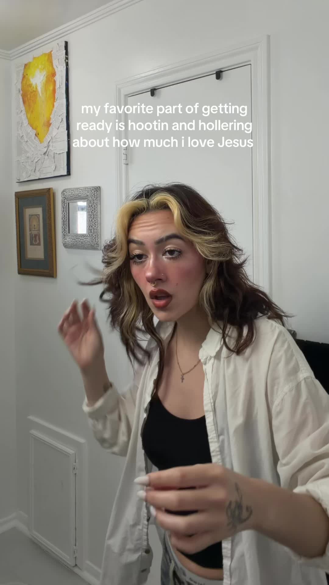 @hannahʕ⁎̯͡⁎ʔ༄
