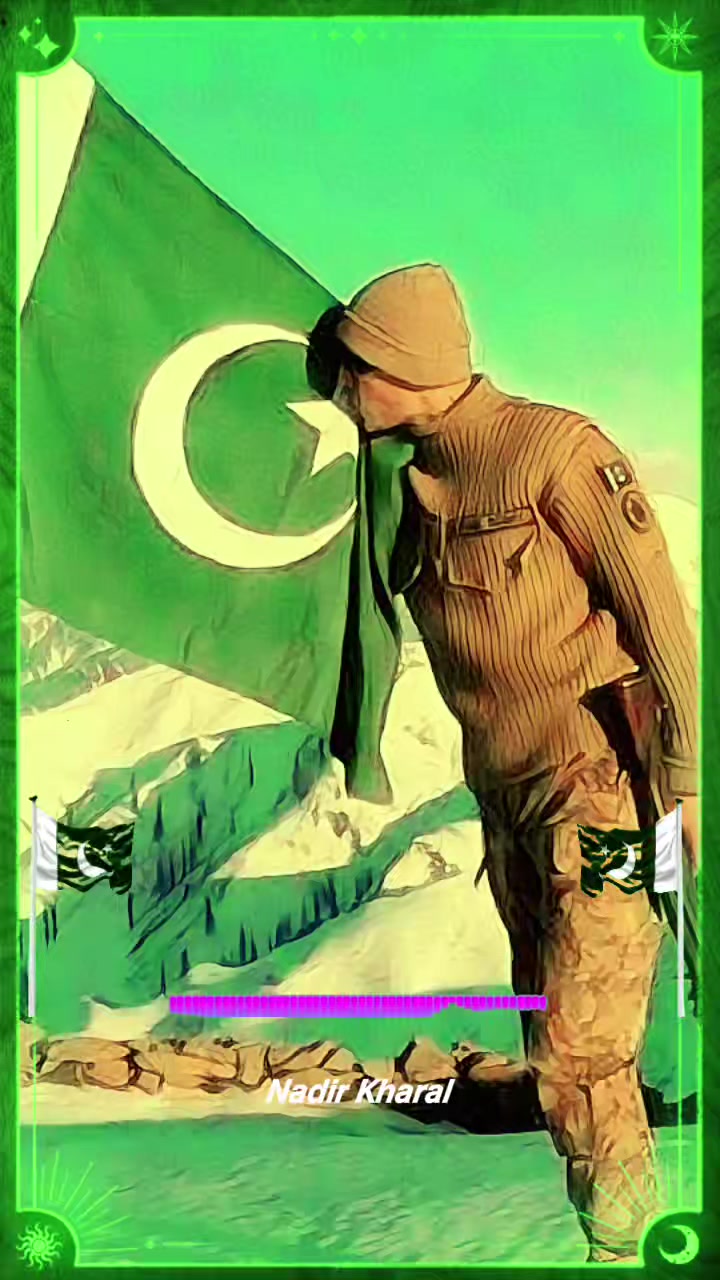 @🇵🇰M Yousif, AC🇵🇰