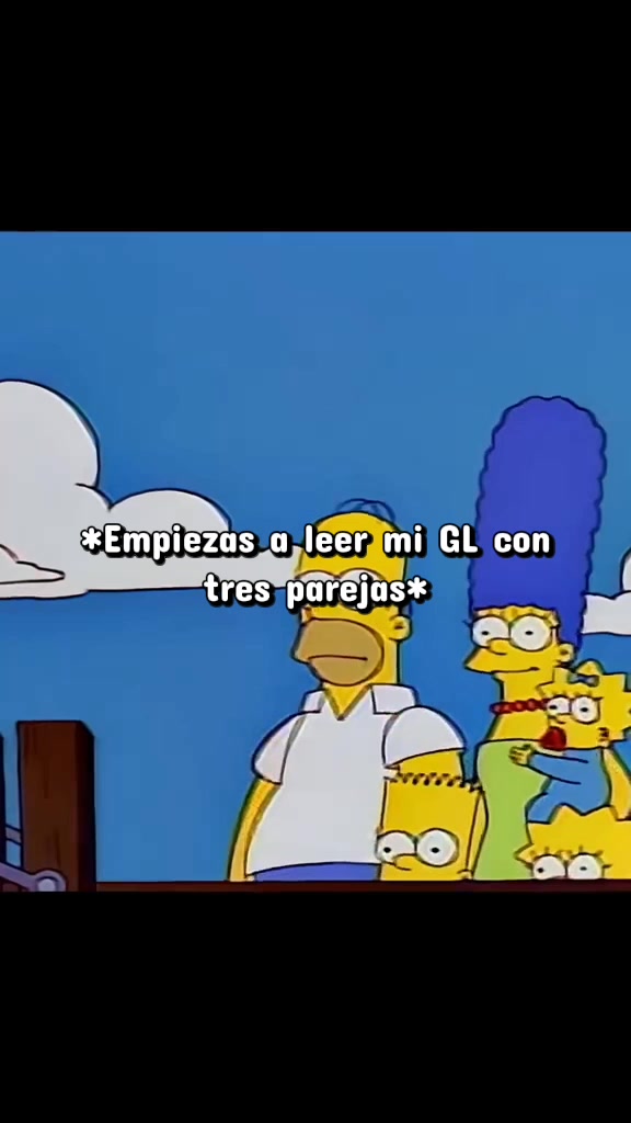 @LizGL