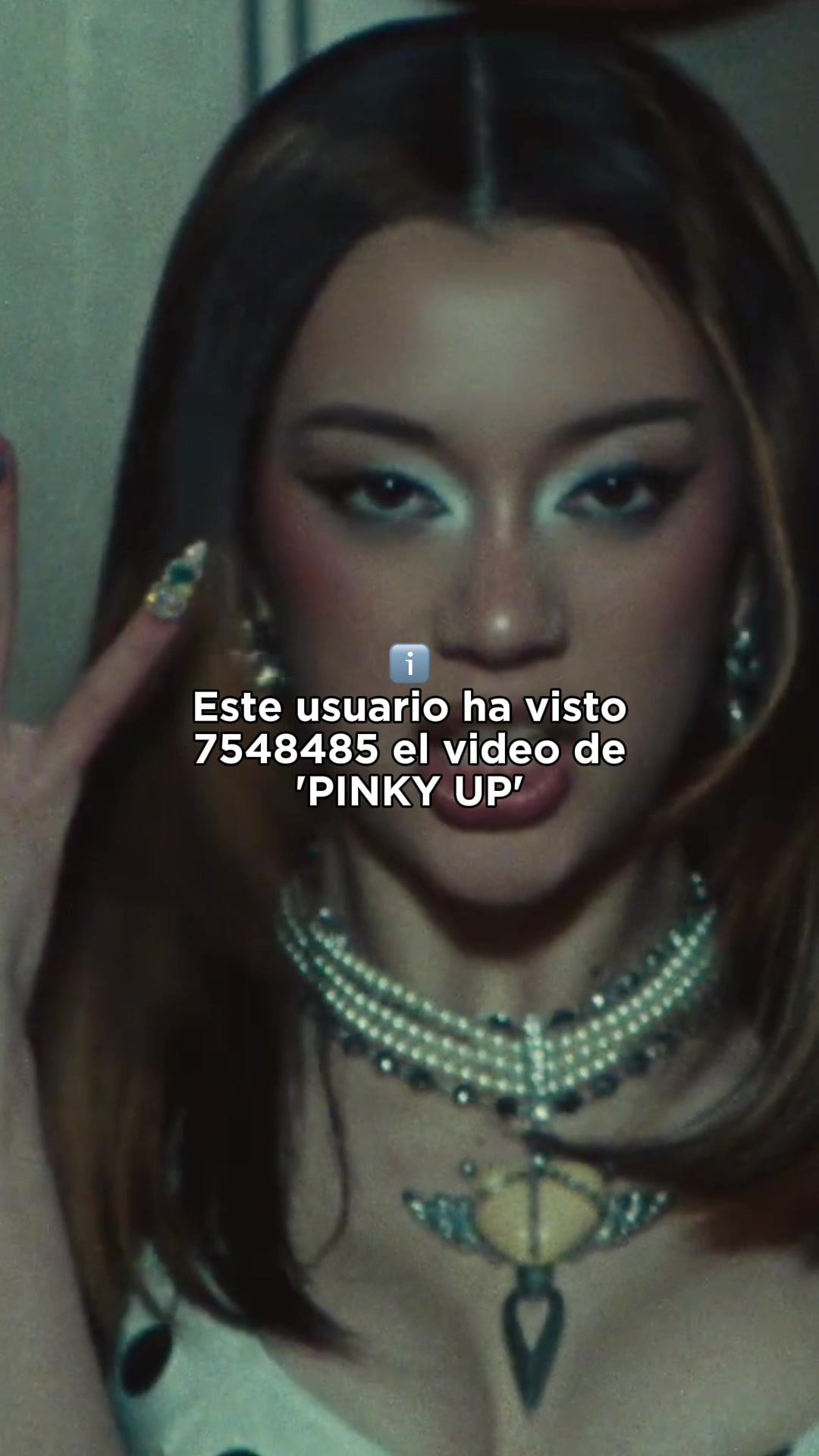 @Universal Music Colombia