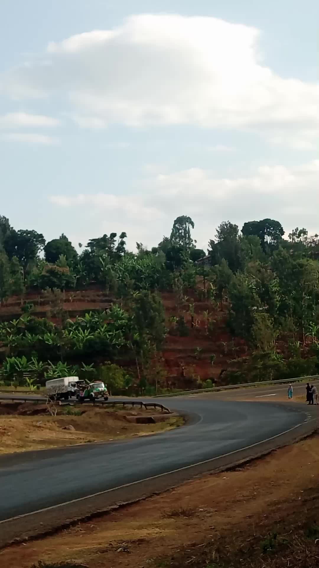 @MUTUMA&reg;