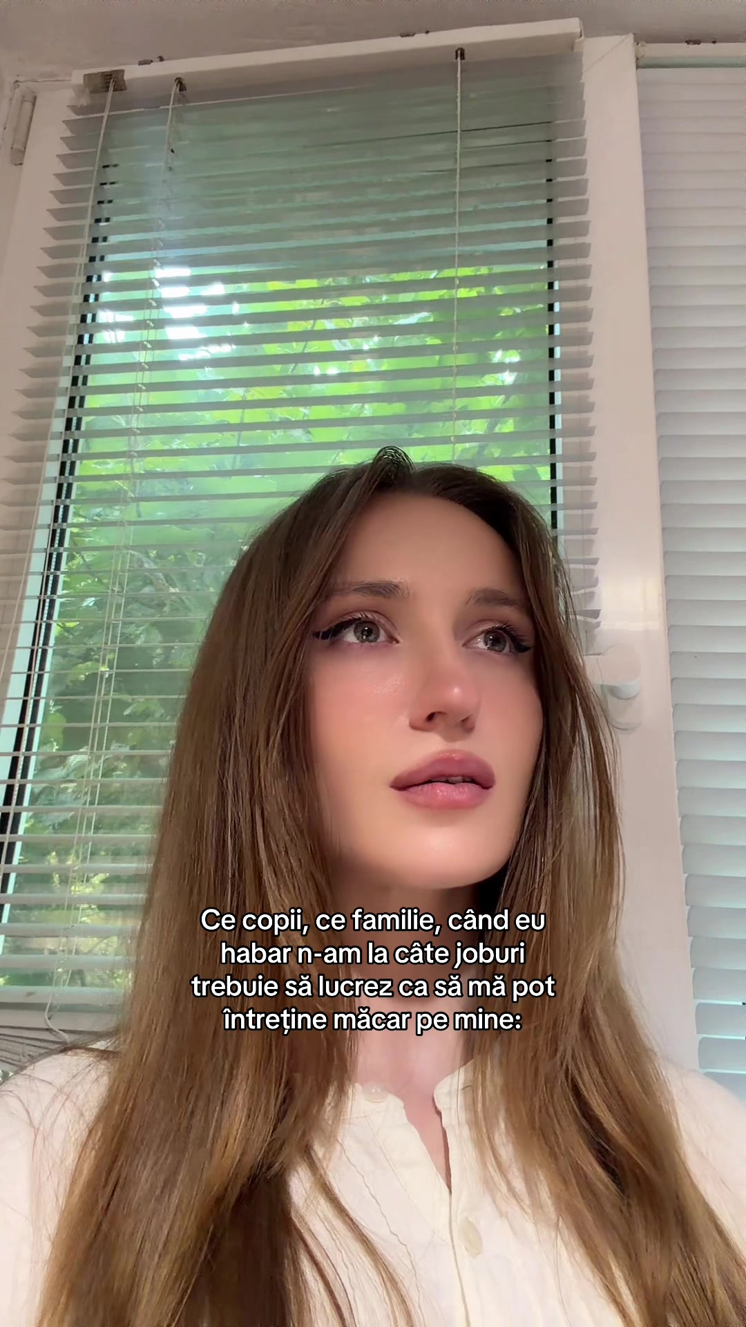 @ntlyflo