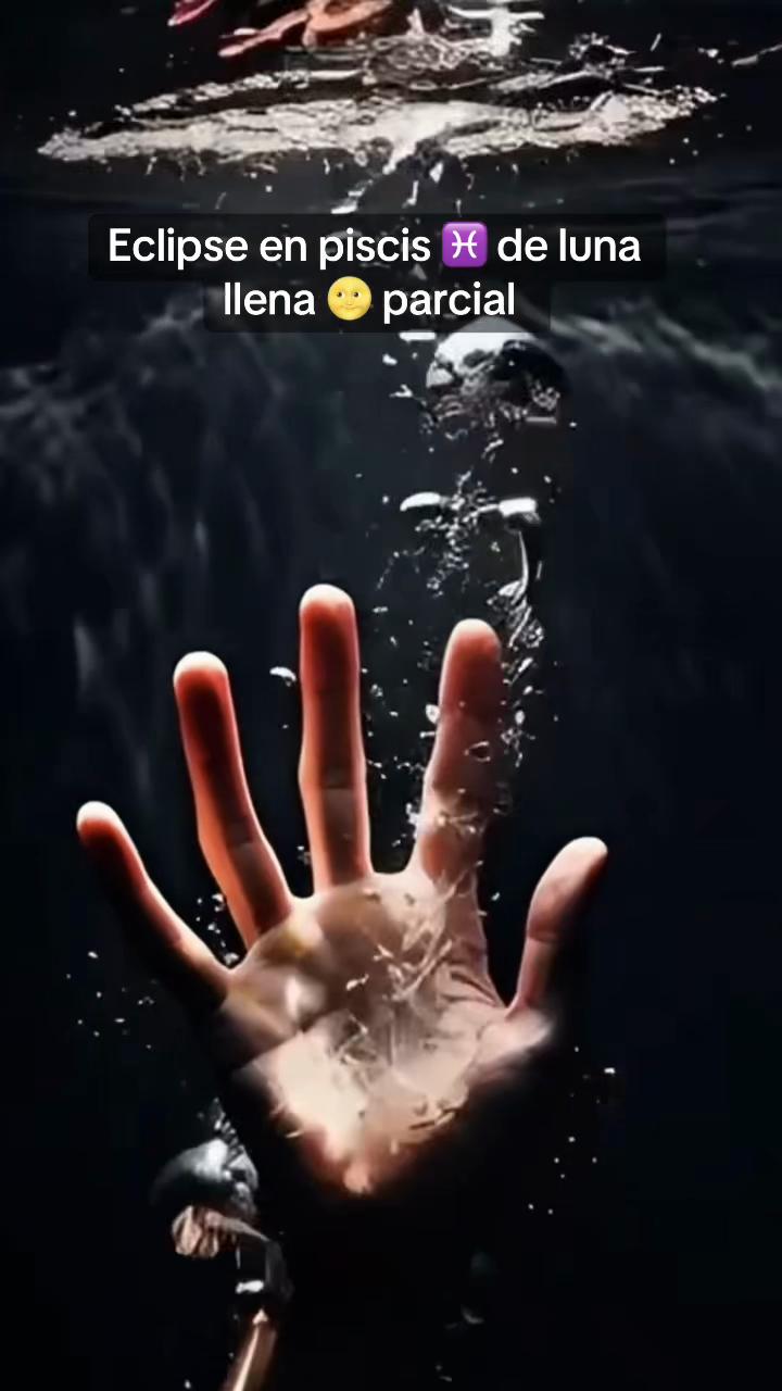 @yo_soy_jazz