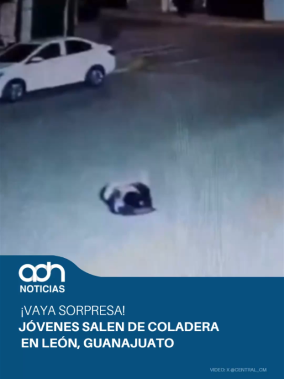 @adn Noticias