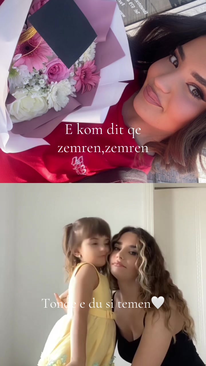 @ddionnaa_