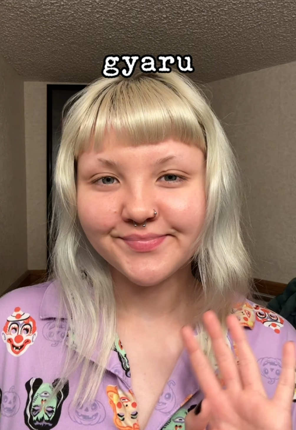 @melonieburge