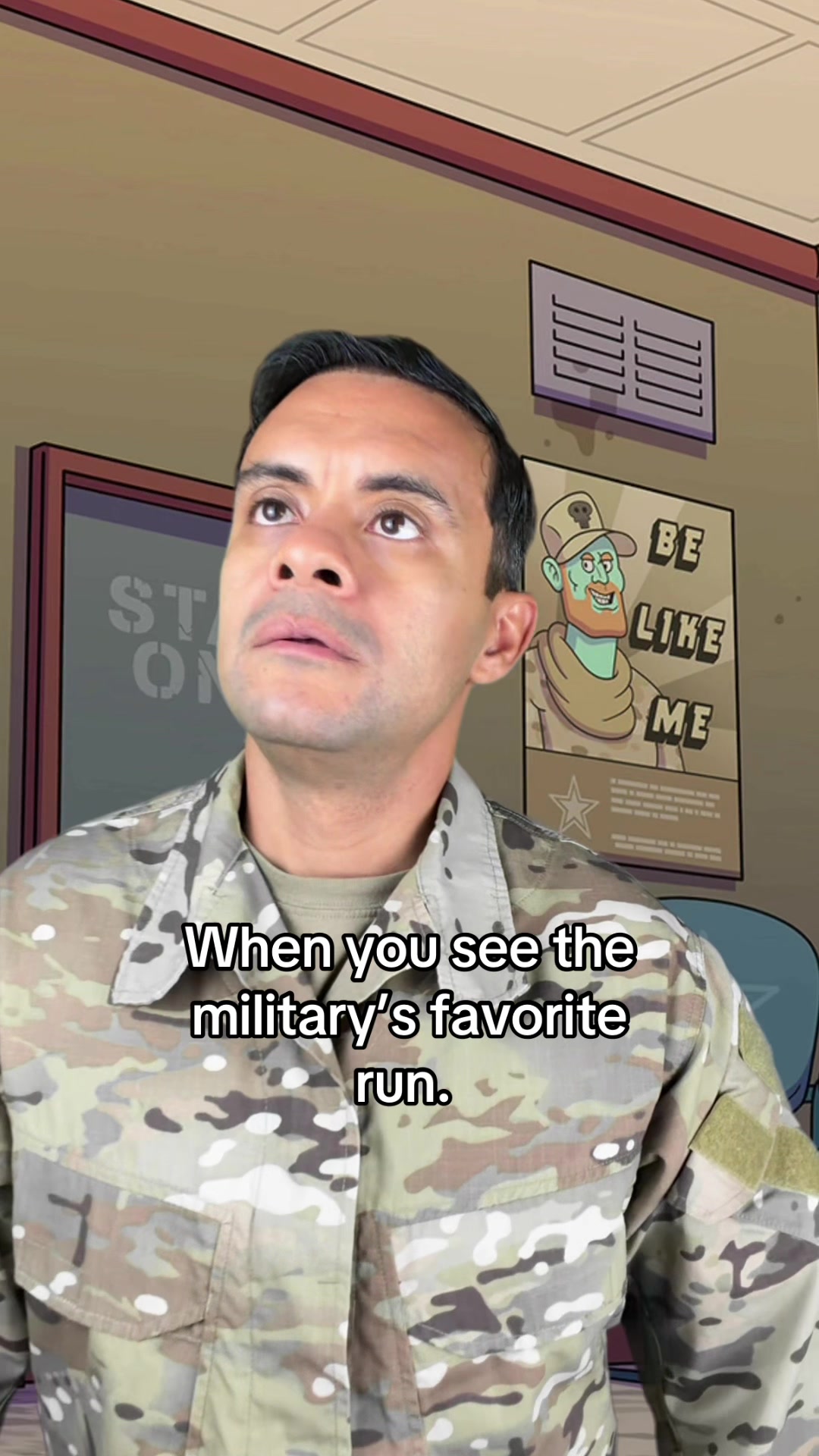 @Larry FloresBerrier