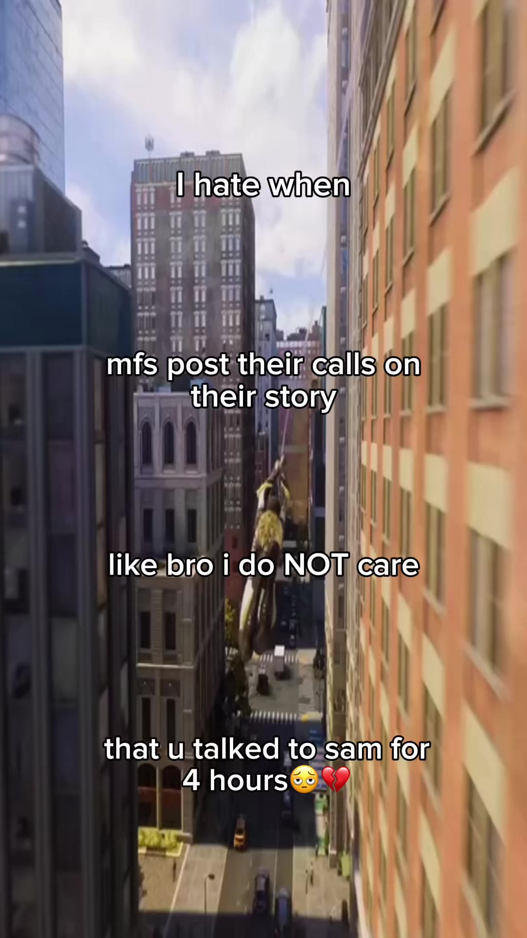 @•
