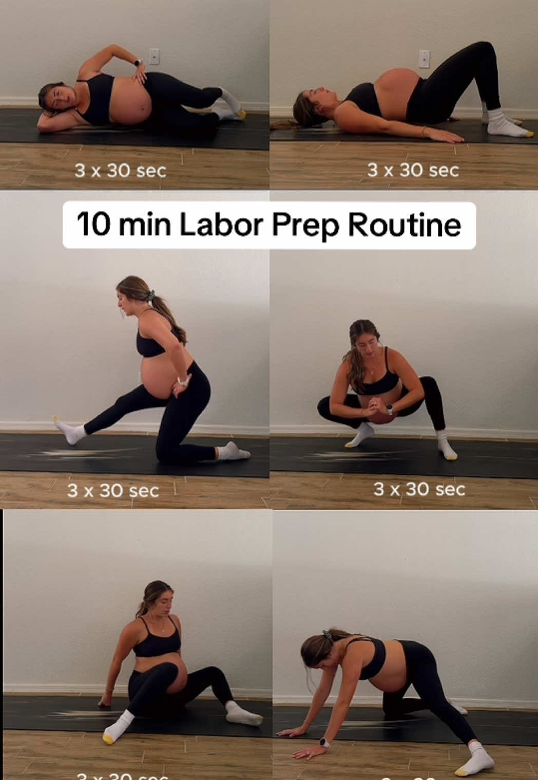 @FitMama