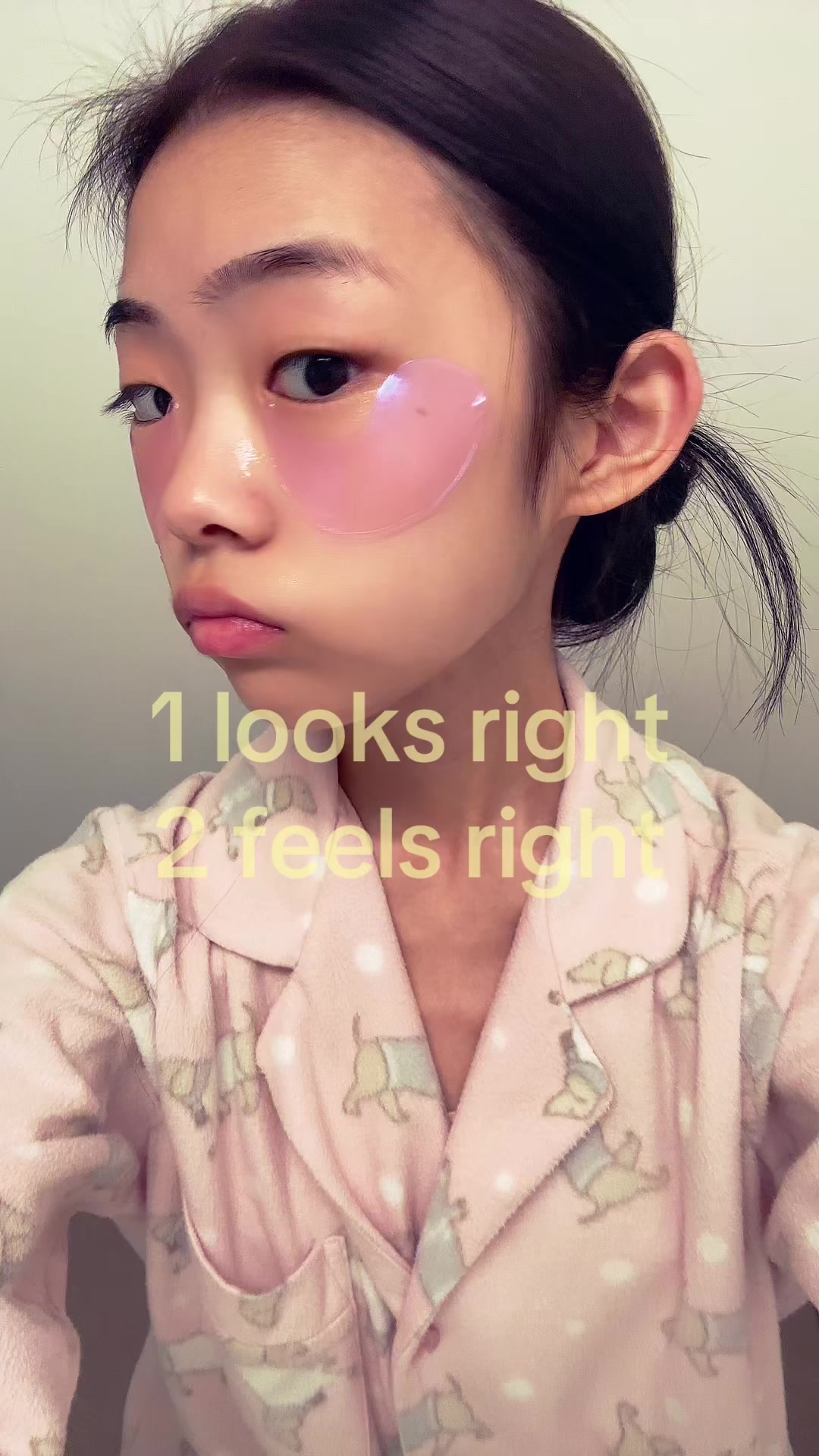 @Tuffela