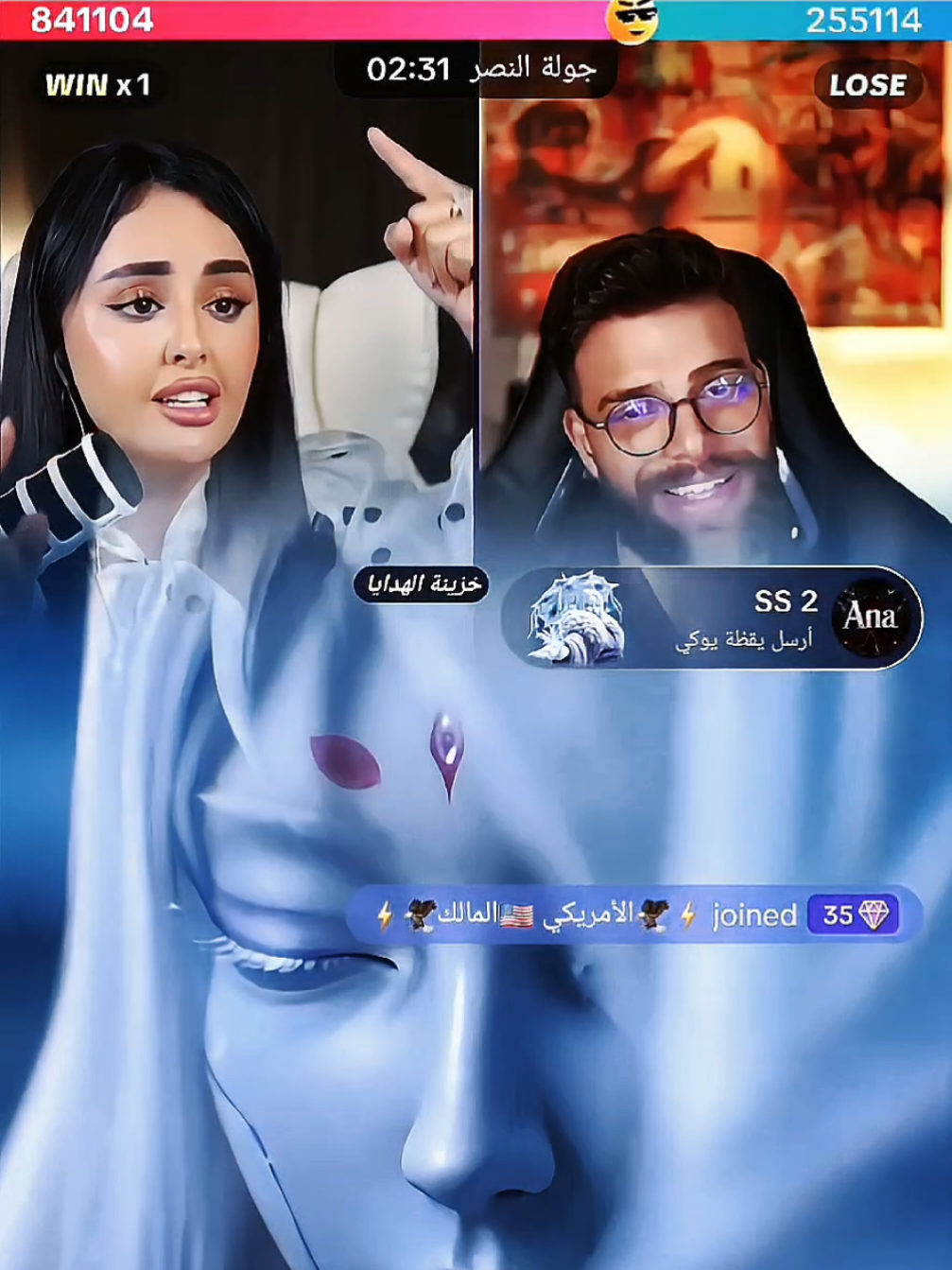 @๐๐๐๐๐๐๐ธ๏ธ2