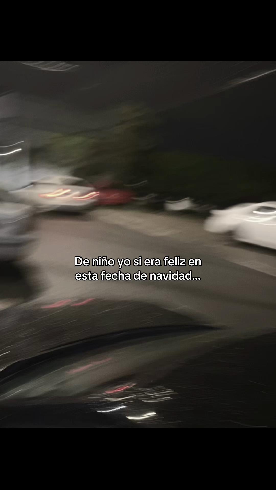 @Moquito 🦟👣