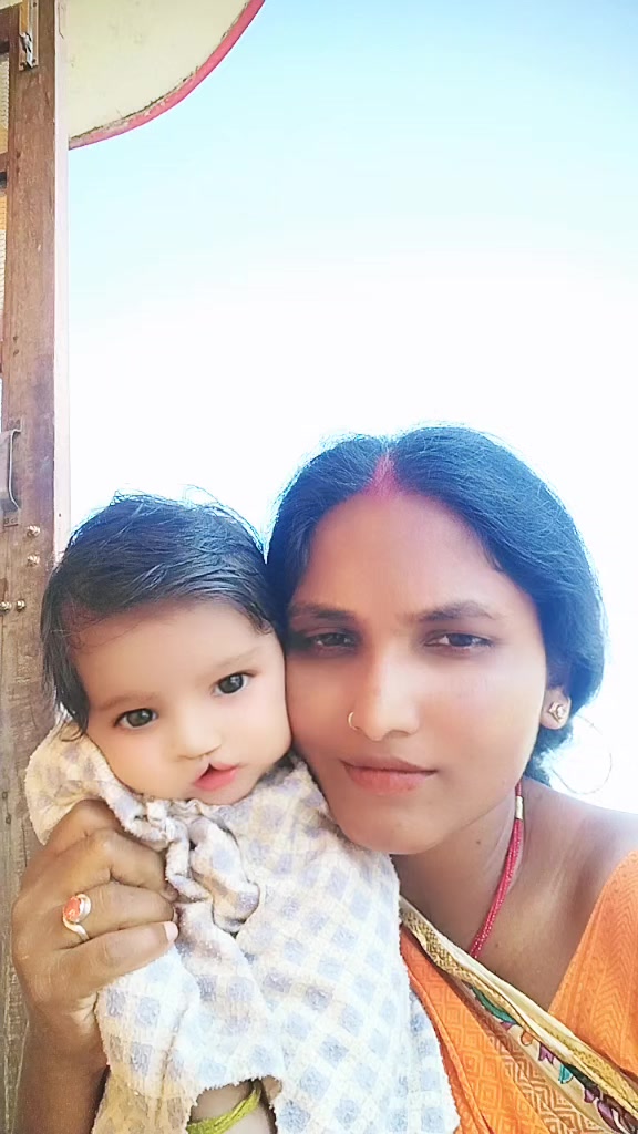@abhiman306