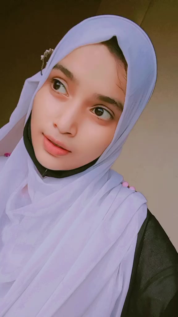 @🌻kajol akter🌻