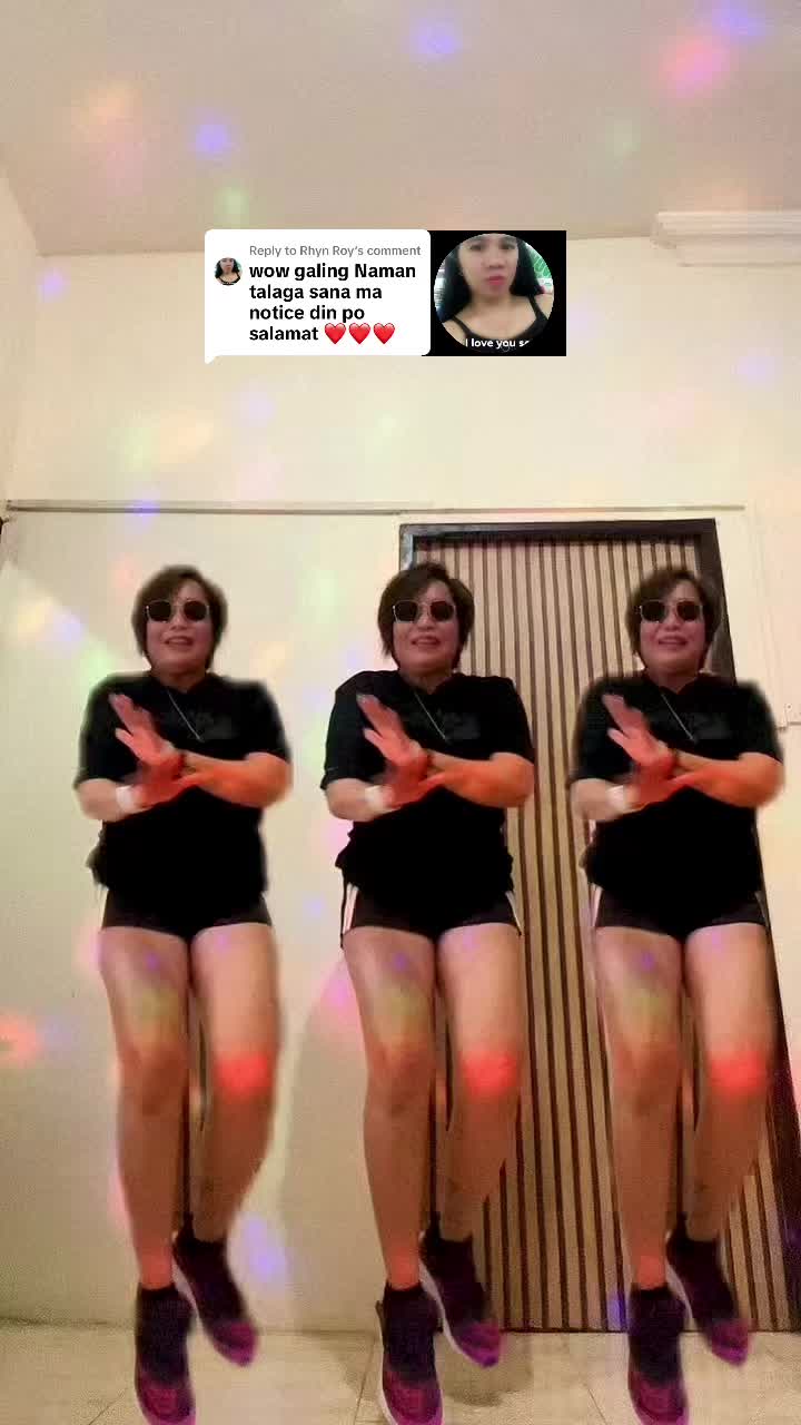 @mhelai_pisigFB🇶🇦🇵🇭