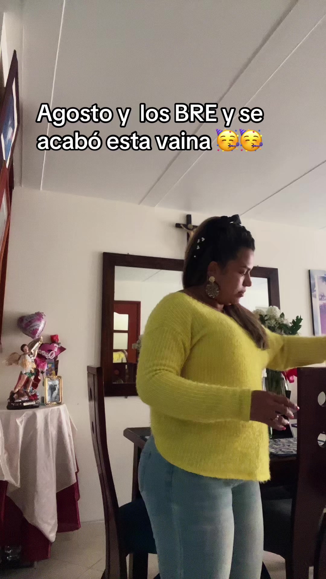 @Carmen Julia Pérez S