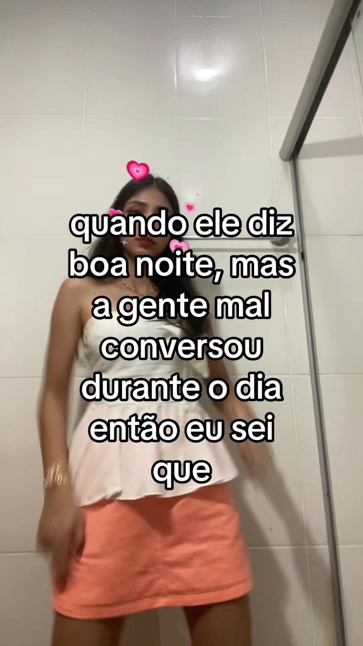@user676767676767