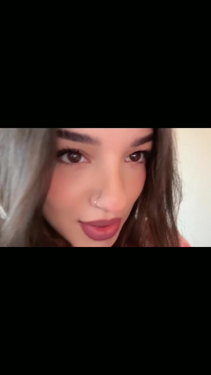 @𝓐𝓐