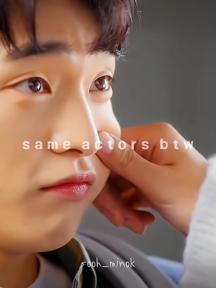 @반장