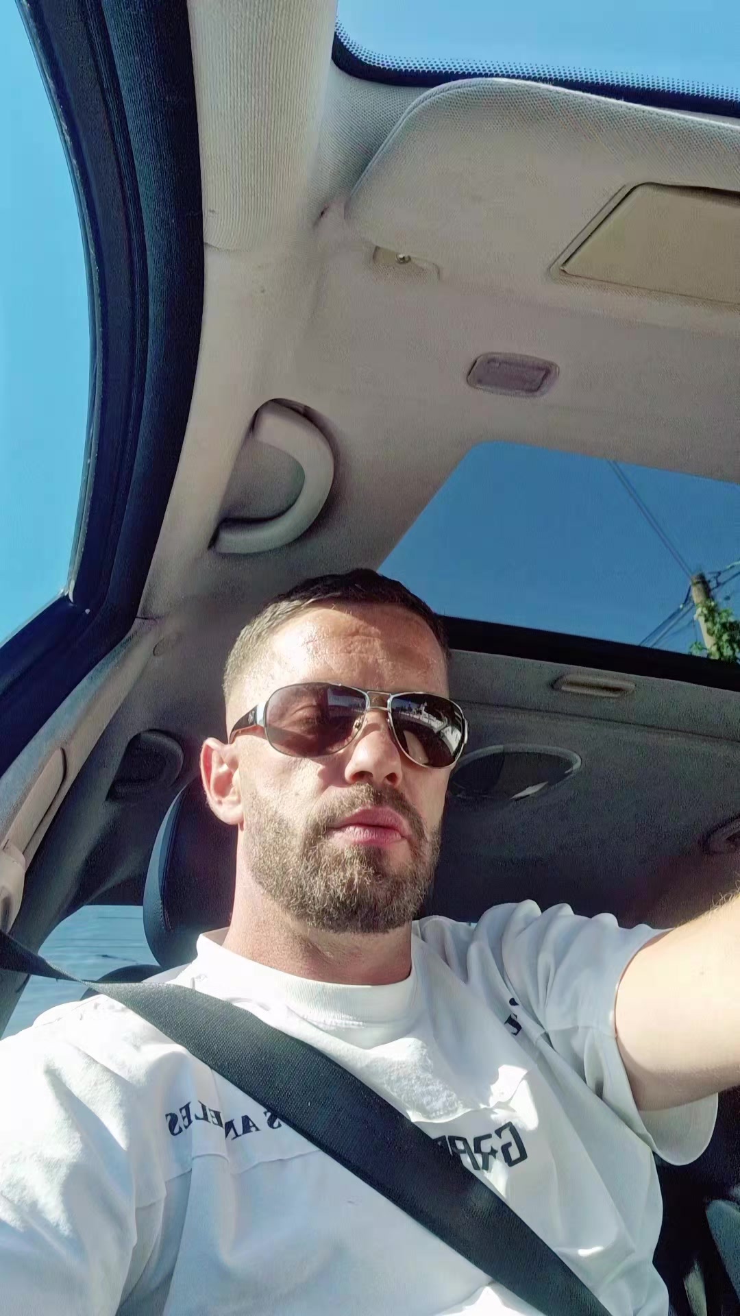 @🦂Mario_ 888🦂