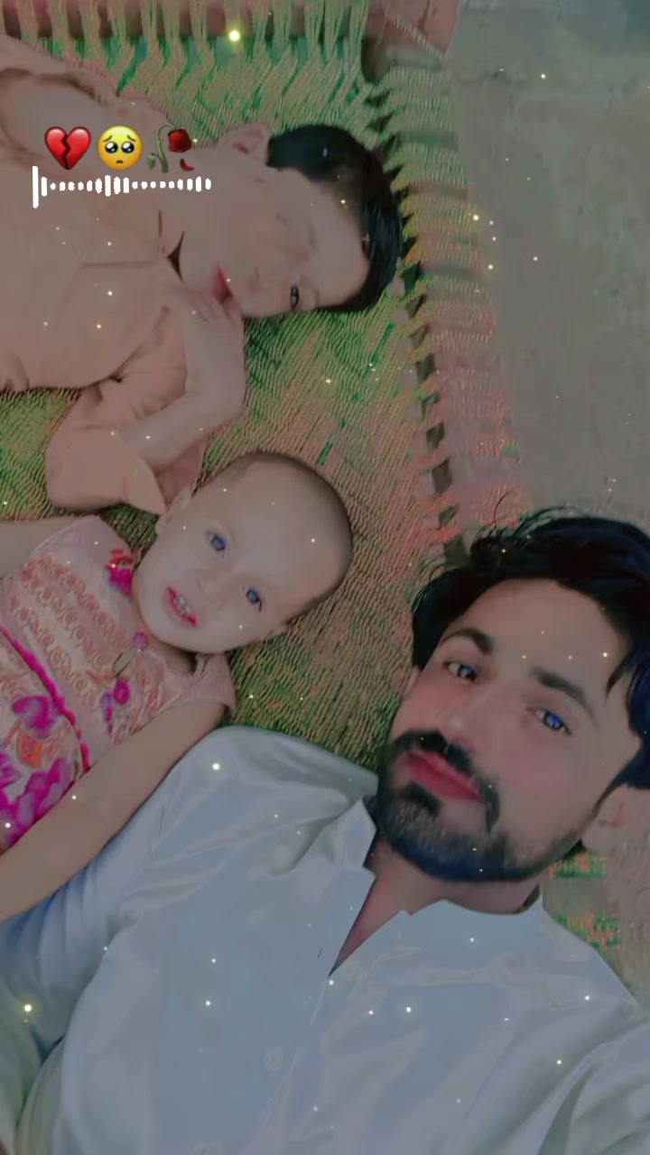 @ShamanRajper1