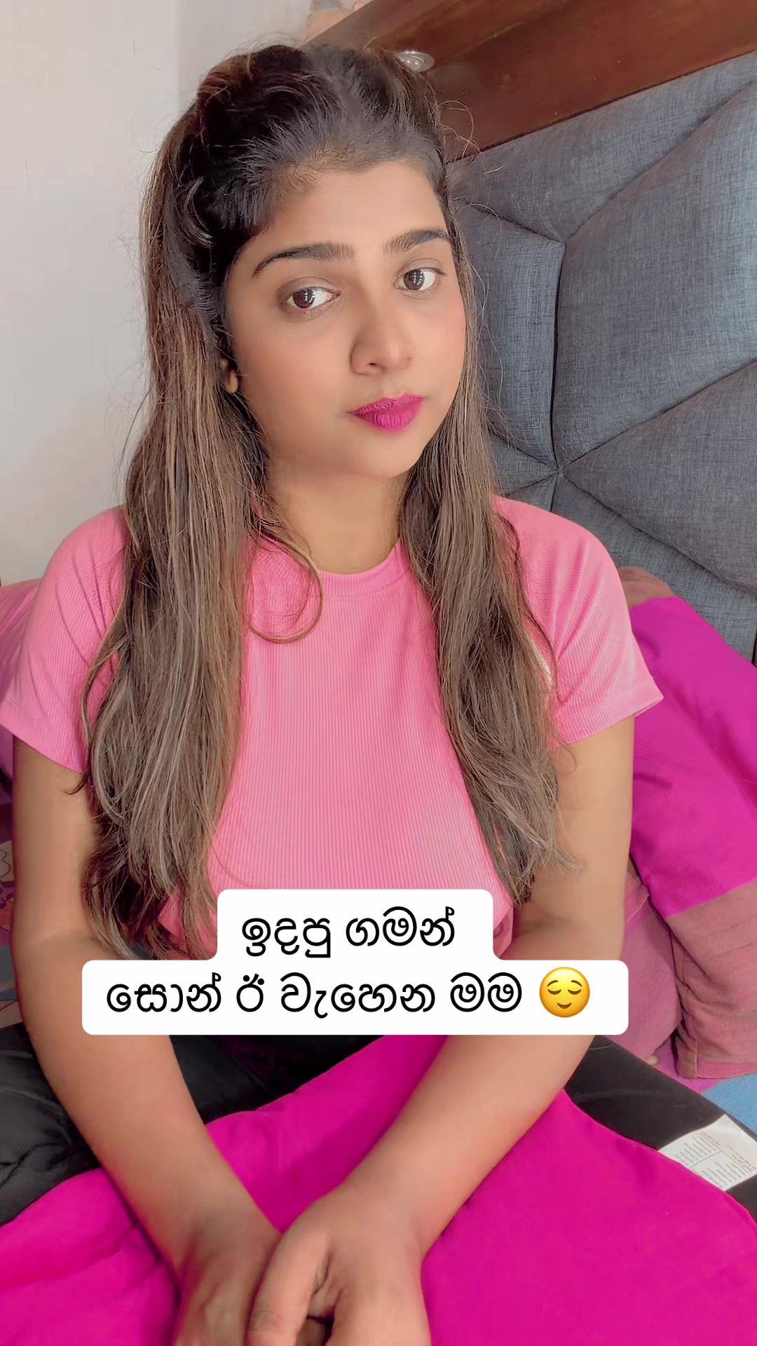 @DOPE_Dinu