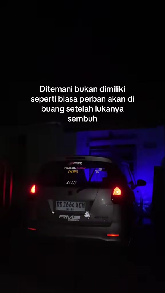@𝘈𝘮𝘣𝘦'𝐤𝟏𝟒_